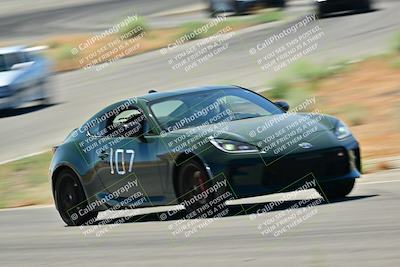 media/Jun-28-2025-Speed Ventures (Sat) [[42b060a0d4]]/4 Yellow Group/Session 2 Turns 10-11/104NCZ9/